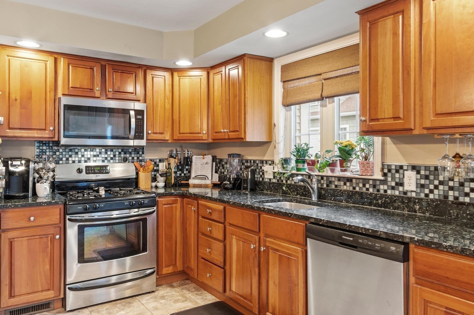53 Baldwin Rd Unit 1003, Billerica, MA 01821 - Image 8