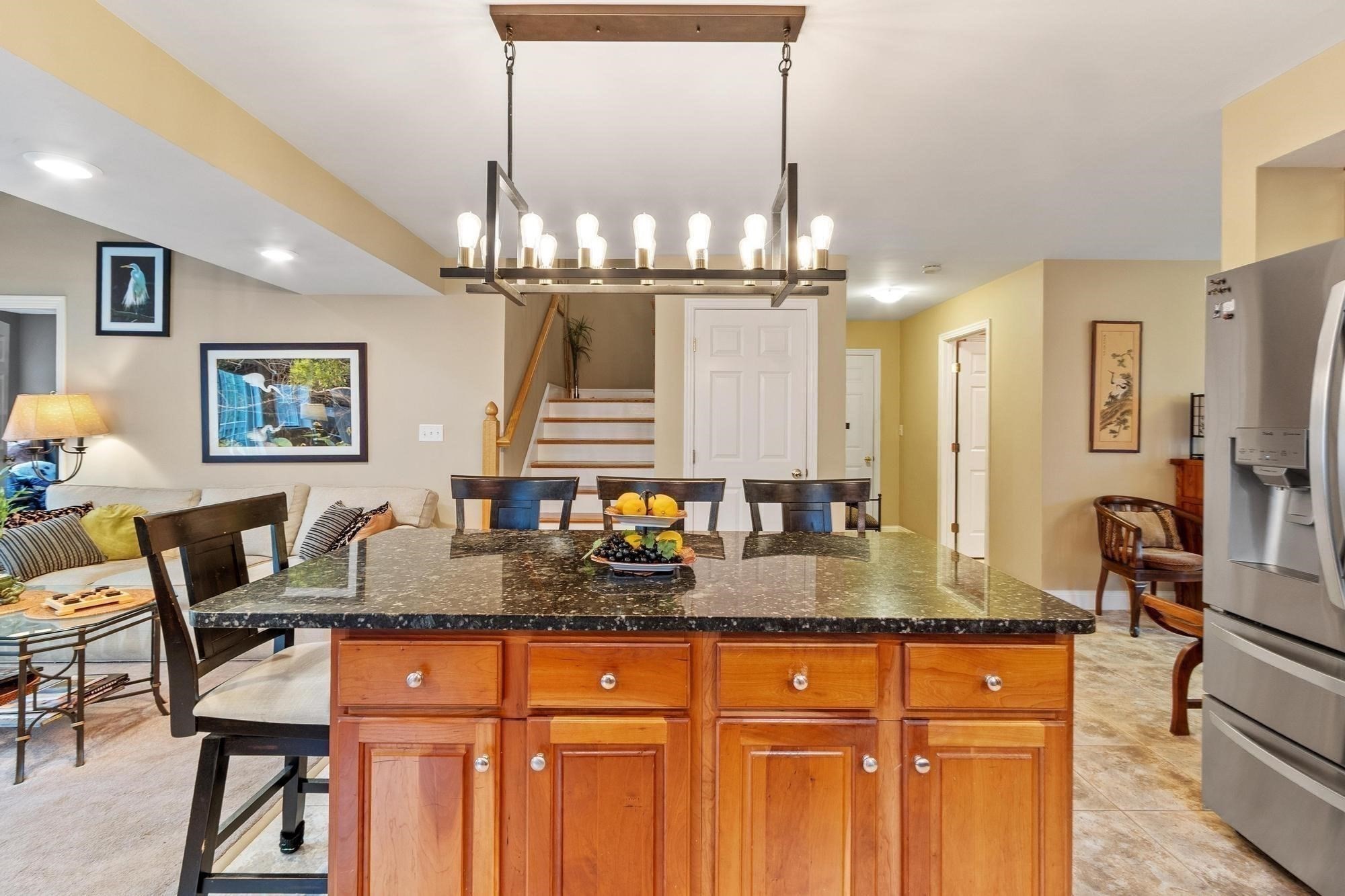53 Baldwin Rd Unit 1003, Billerica, MA 01821 - Image 9