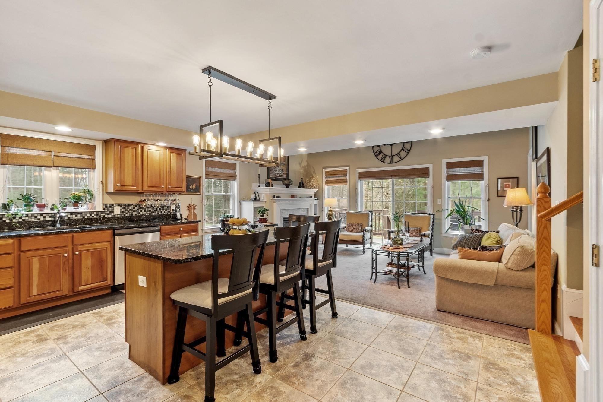 53 Baldwin Rd Unit 1003, Billerica, MA 01821 - Image 10