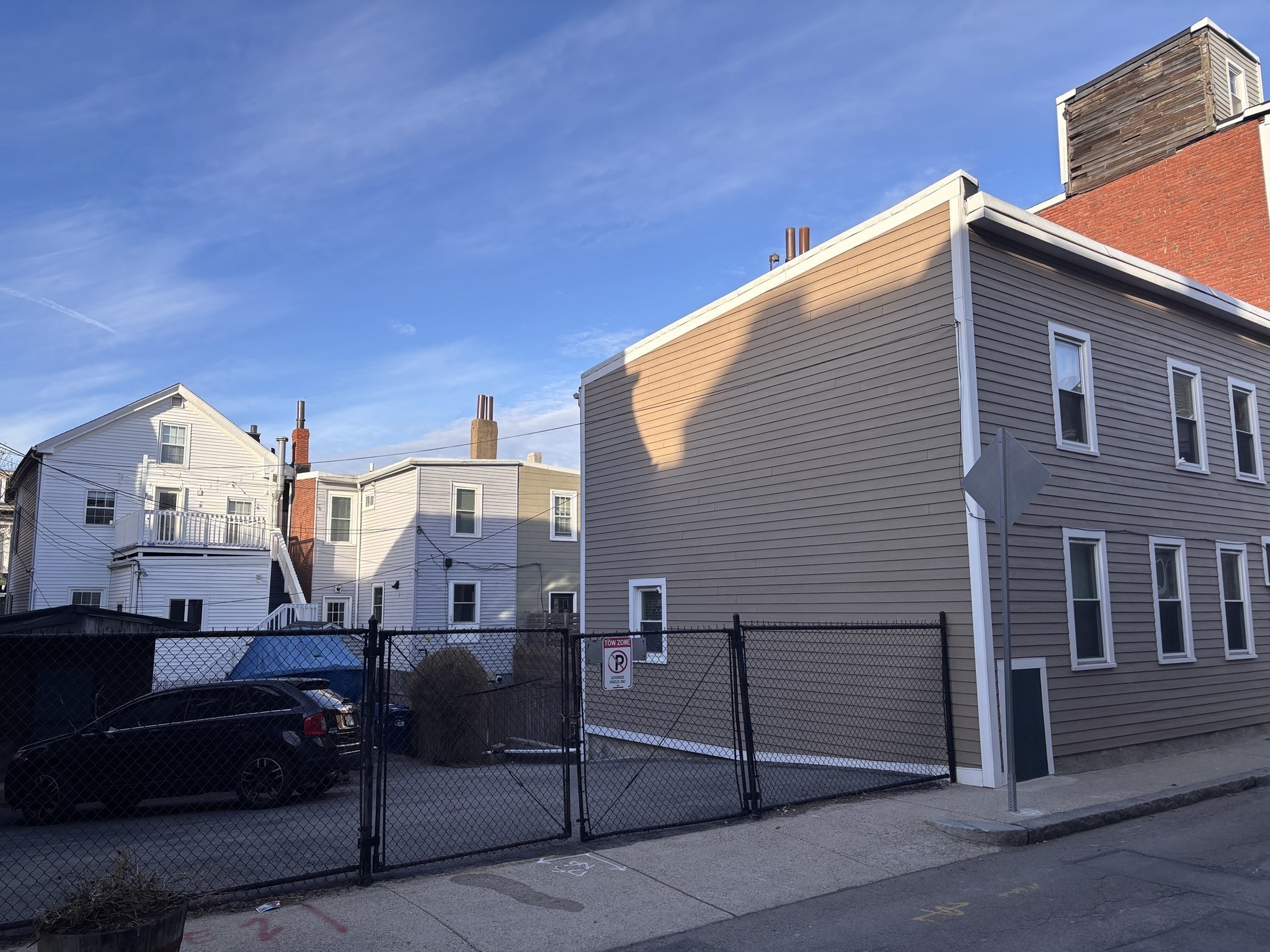 245 Gold St, South Boston, Boston, MA 02127 - Image 2