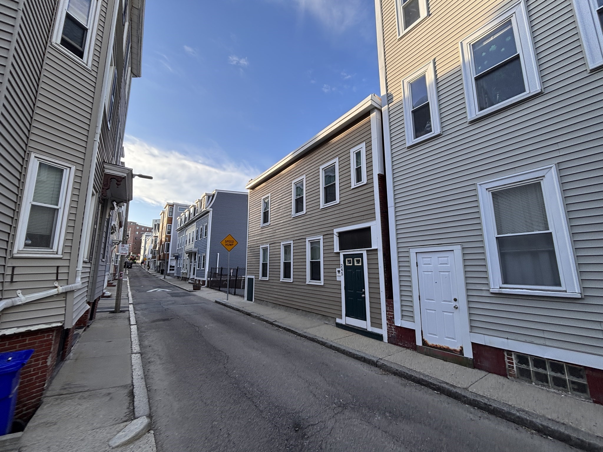 245 Gold St, South Boston, Boston, MA 02127 - Image 3