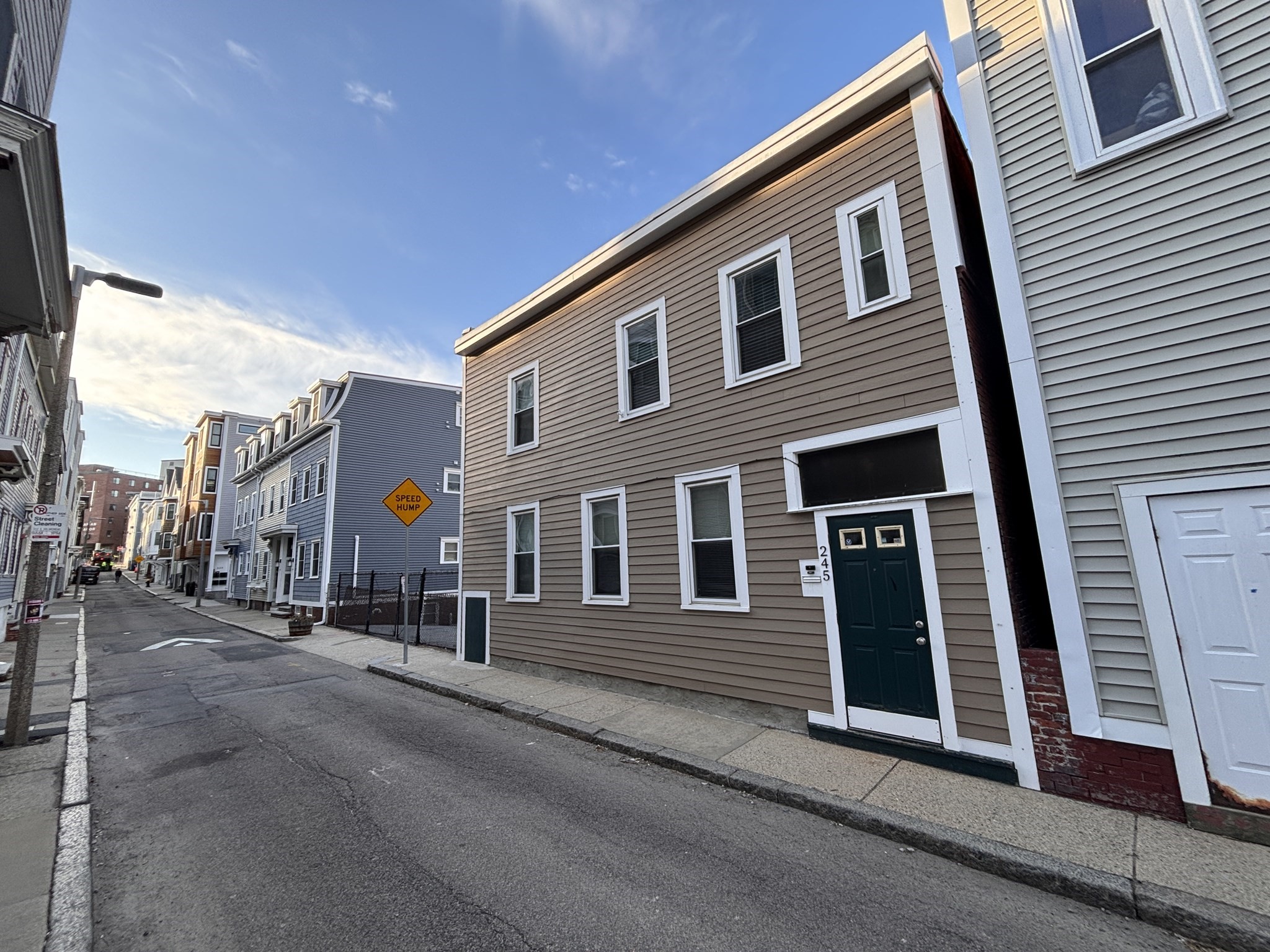 245 Gold St, South Boston, Boston, MA 02127 - Image 4