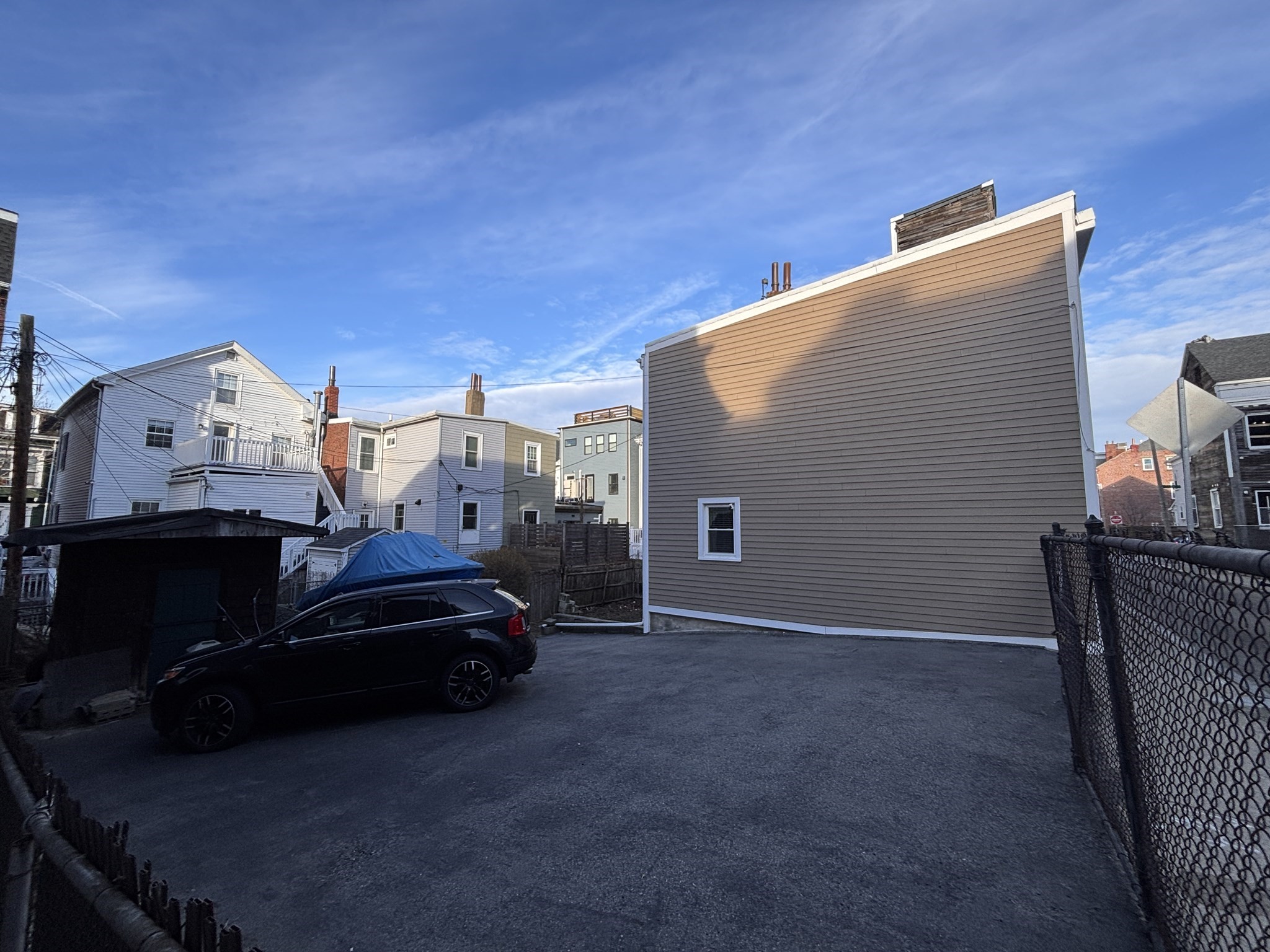 245 Gold St, South Boston, Boston, MA 02127 - Image 5