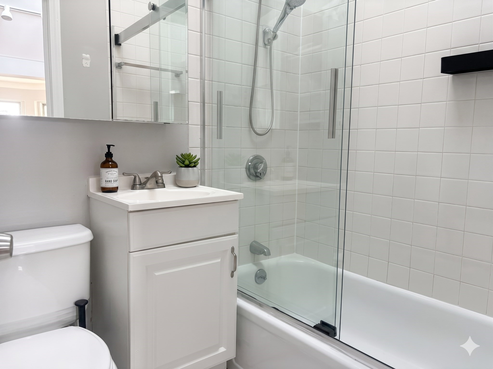 198 Saint Botolph St Unit 8, Back Bay, Boston, MA 02115 - Image 4