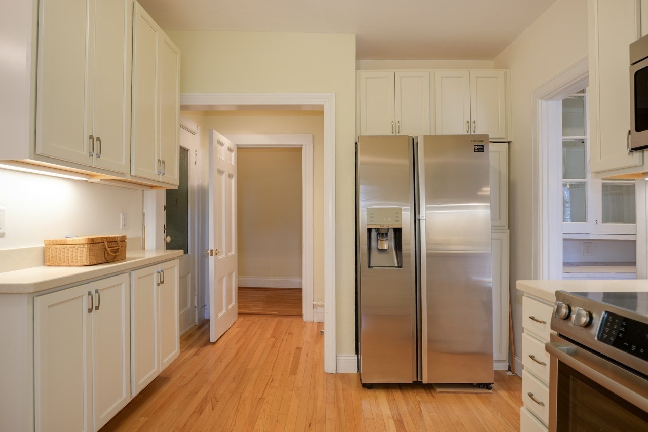 983 Memorial Drive Unit 502, Cambridge, MA 02138 - Image 11