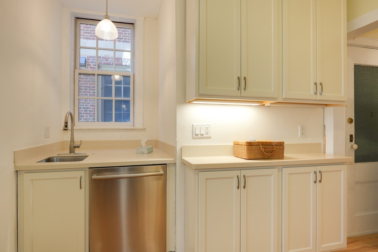 983 Memorial Drive Unit 502, Cambridge, MA 02138 - Image 12