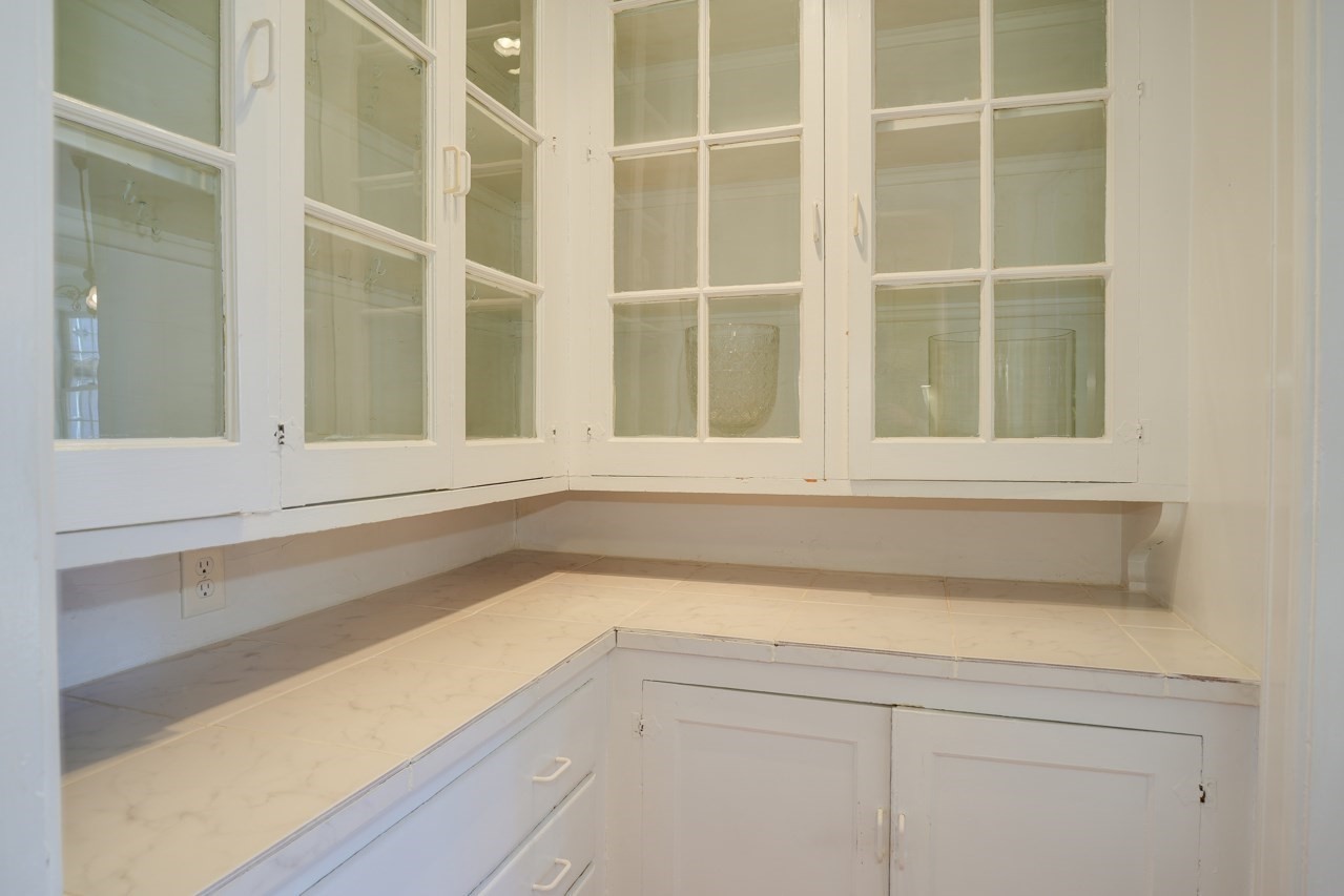 983 Memorial Drive Unit 502, Cambridge, MA 02138 - Image 14
