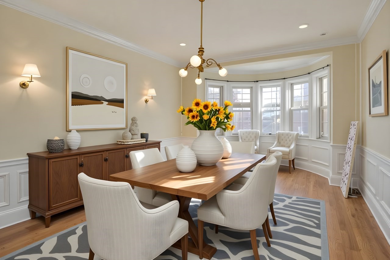 983 Memorial Drive Unit 502, Cambridge, MA 02138 - Image 15