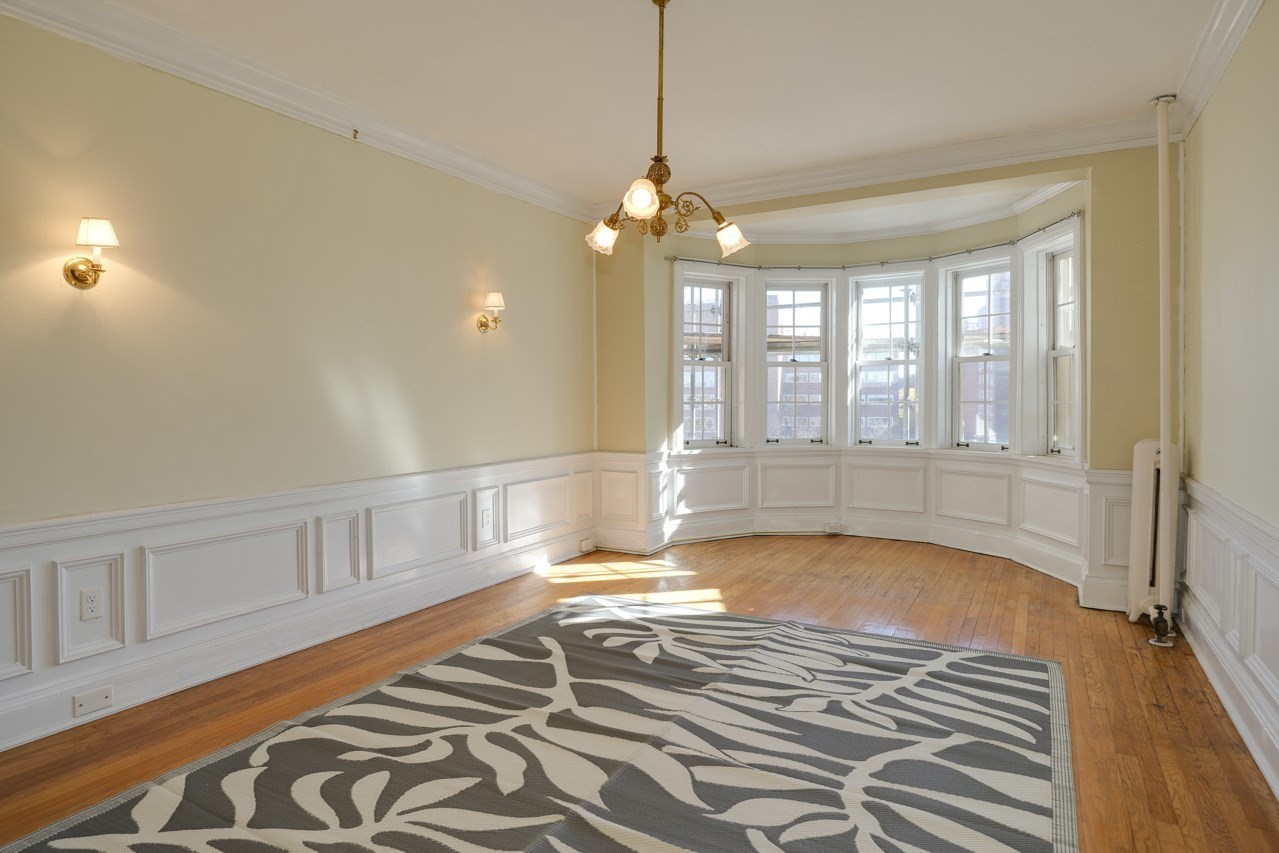 983 Memorial Drive Unit 502, Cambridge, MA 02138 - Image 16