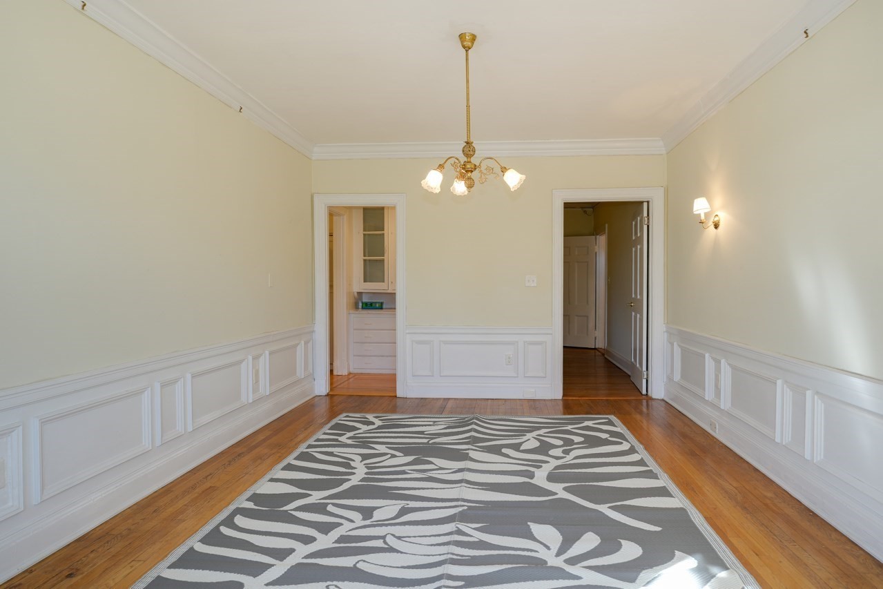 983 Memorial Drive Unit 502, Cambridge, MA 02138 - Image 17
