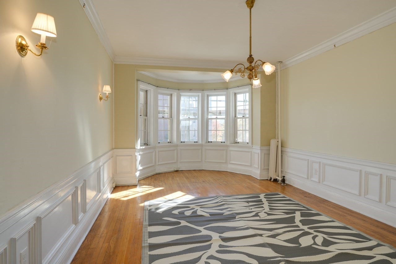 983 Memorial Drive Unit 502, Cambridge, MA 02138 - Image 18
