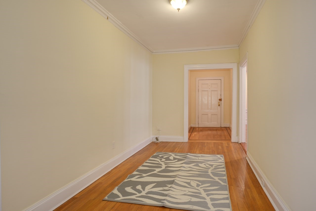 983 Memorial Drive Unit 502, Cambridge, MA 02138 - Image 19