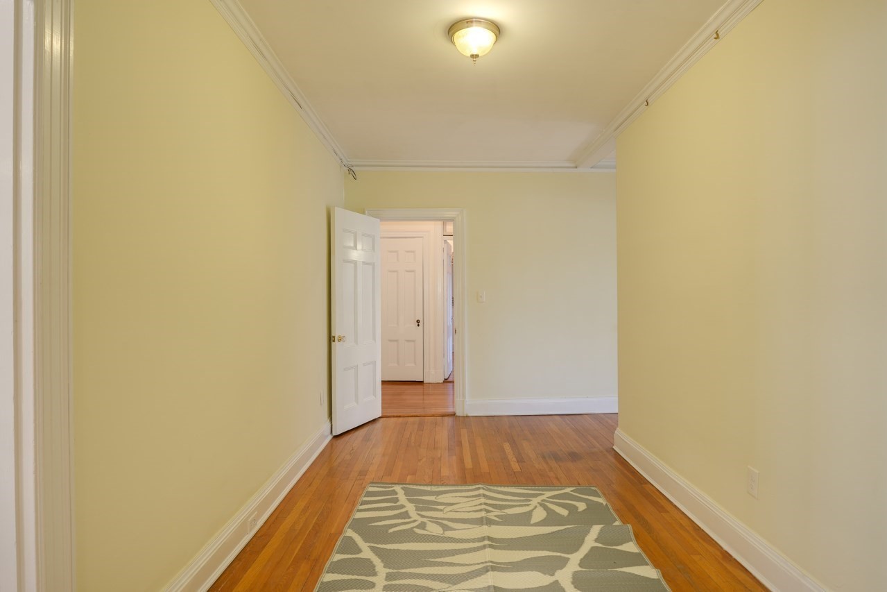 983 Memorial Drive Unit 502, Cambridge, MA 02138 - Image 20