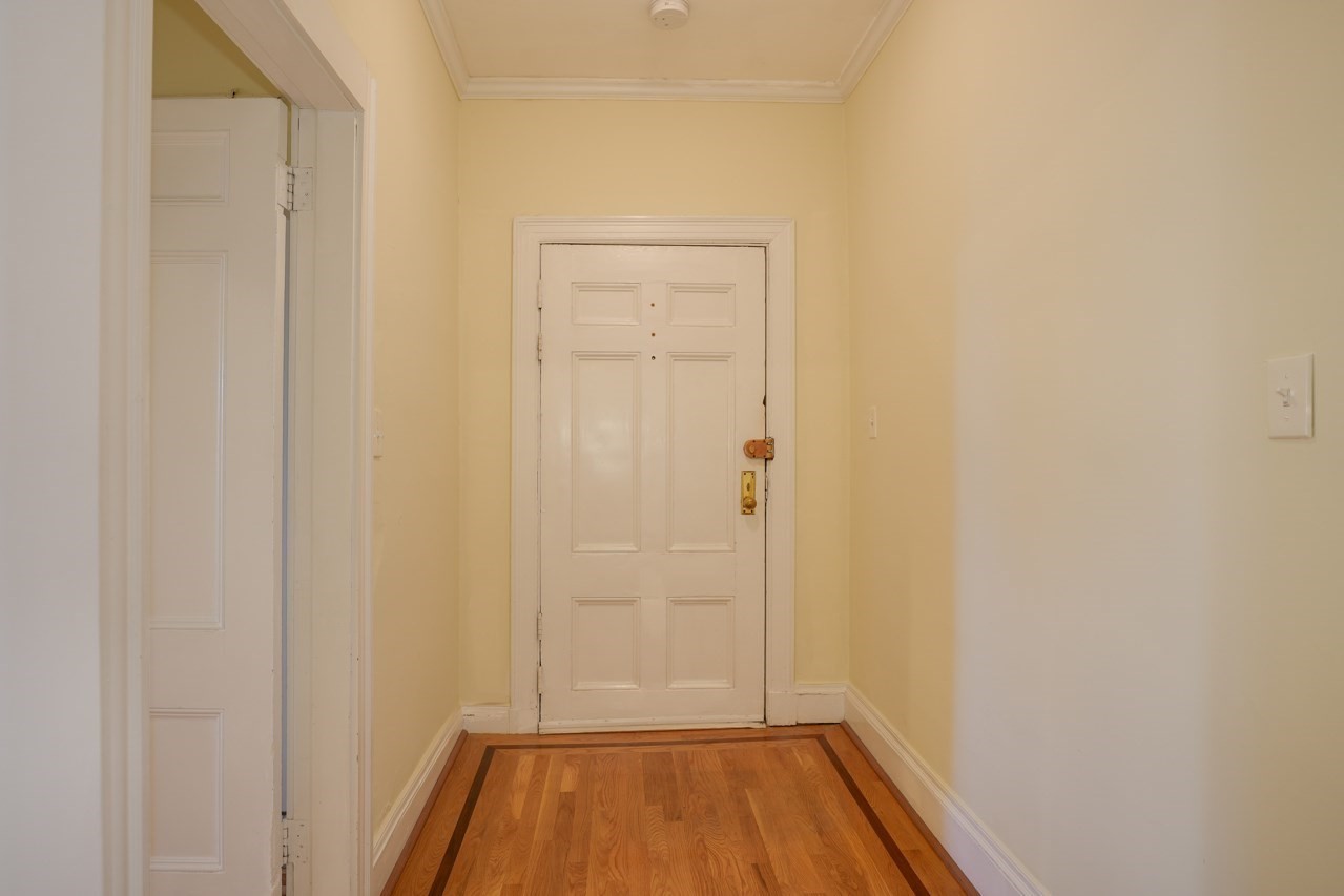 983 Memorial Drive Unit 502, Cambridge, MA 02138 - Image 21