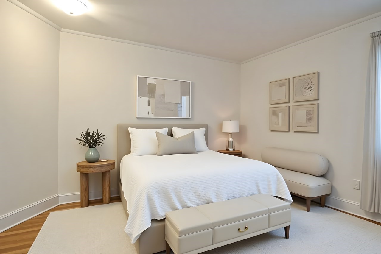 983 Memorial Drive Unit 502, Cambridge, MA 02138 - Image 22