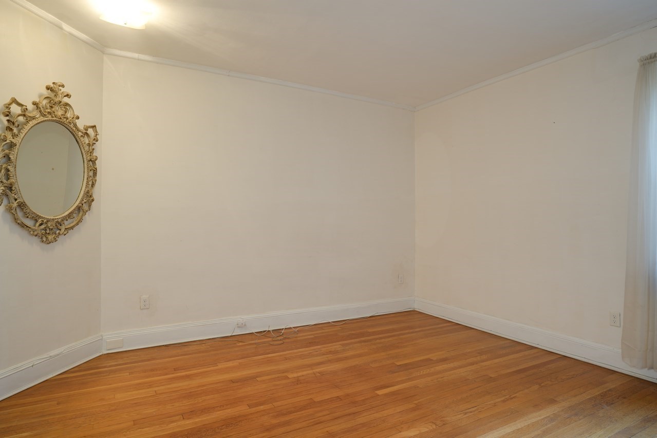 983 Memorial Drive Unit 502, Cambridge, MA 02138 - Image 23