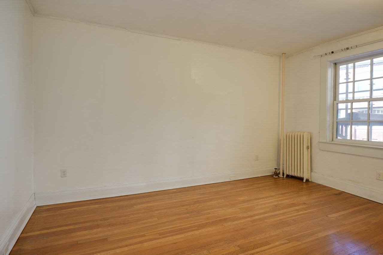 983 Memorial Drive Unit 502, Cambridge, MA 02138 - Image 24