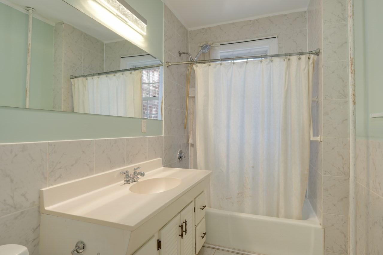 983 Memorial Drive Unit 502, Cambridge, MA 02138 - Image 25