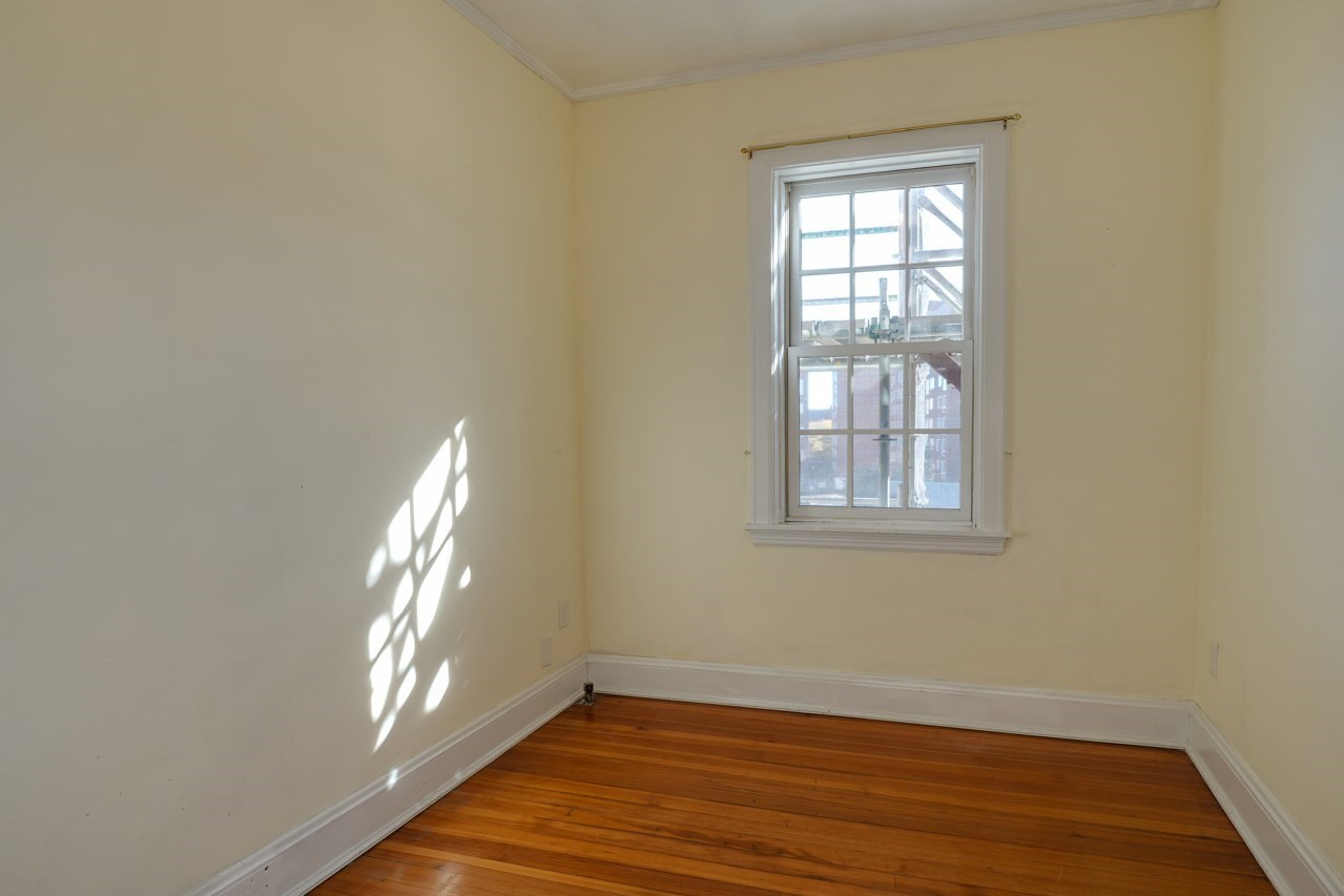 983 Memorial Drive Unit 502, Cambridge, MA 02138 - Image 26