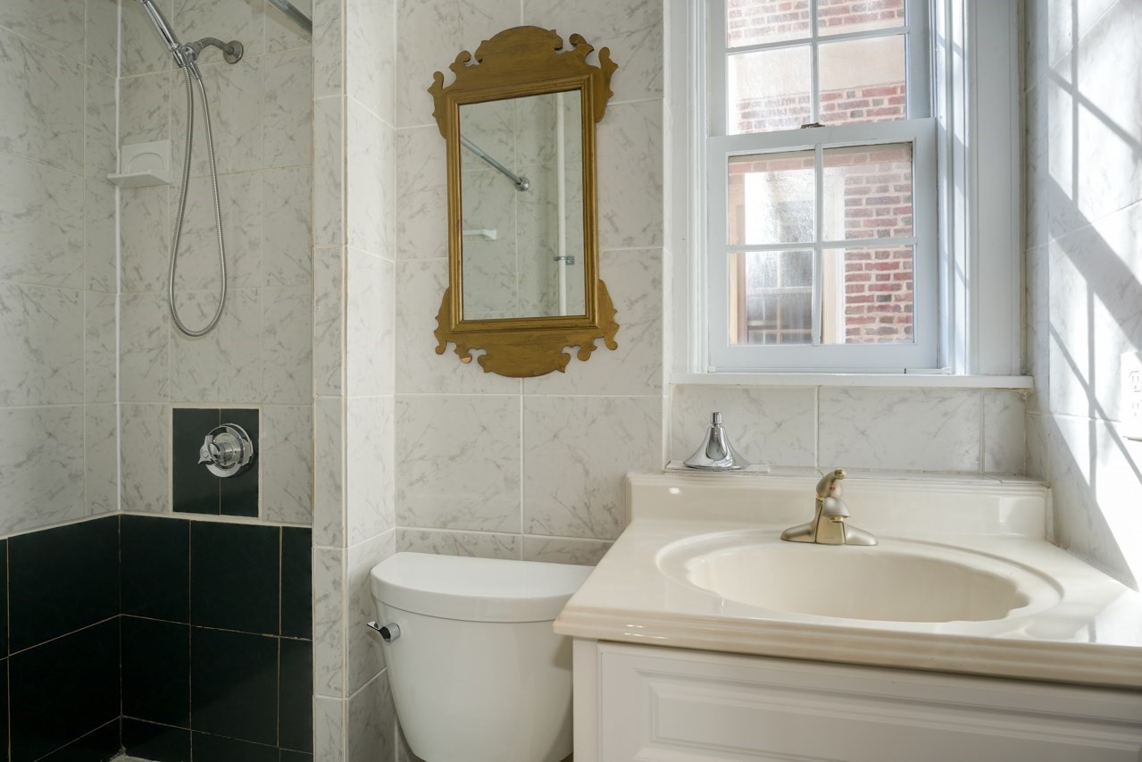 983 Memorial Drive Unit 502, Cambridge, MA 02138 - Image 27