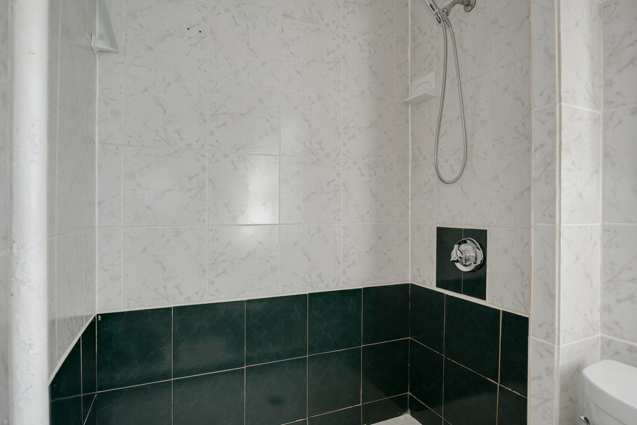 983 Memorial Drive Unit 502, Cambridge, MA 02138 - Image 28