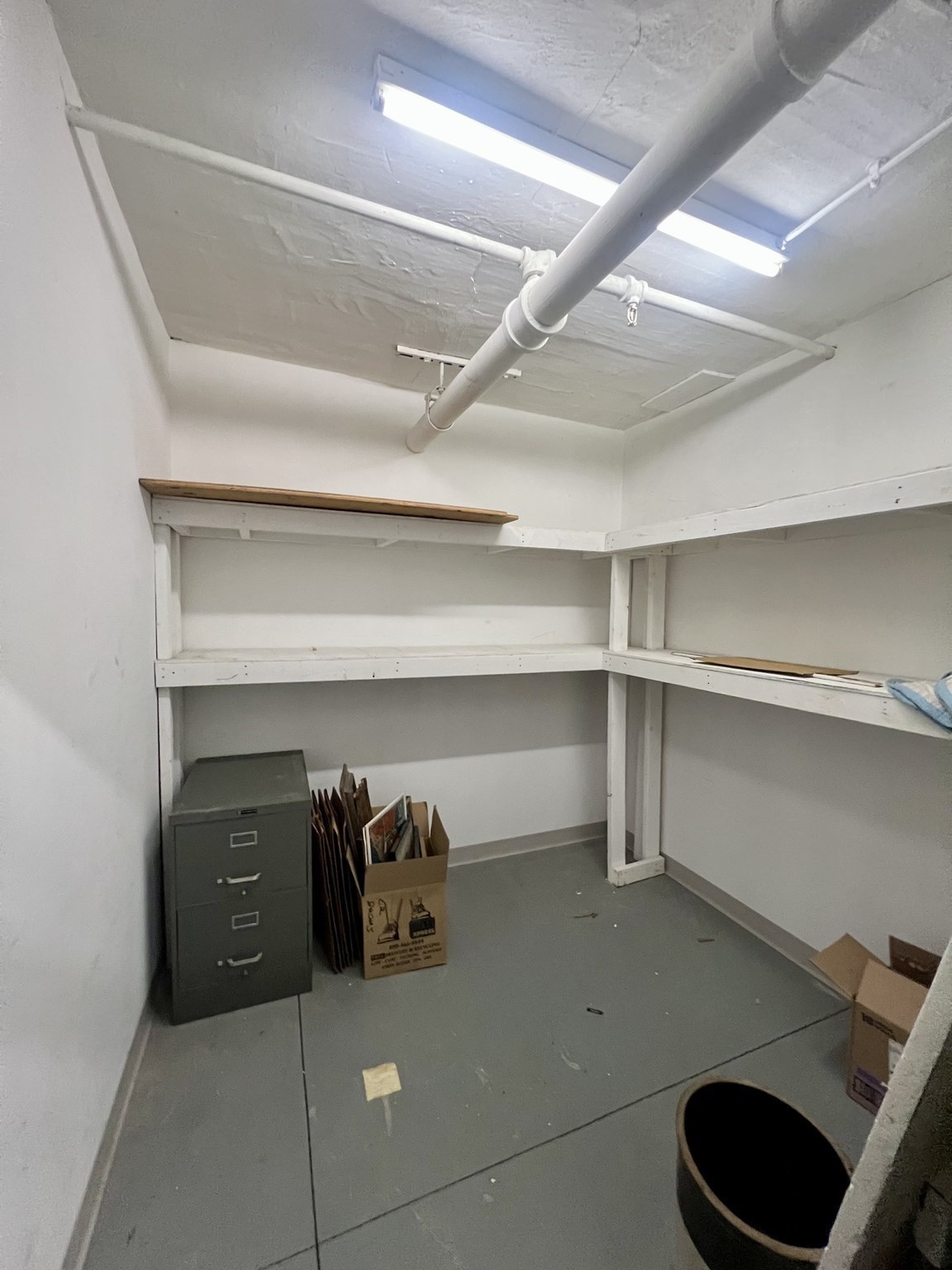 983 Memorial Drive Unit 502, Cambridge, MA 02138 - Image 29