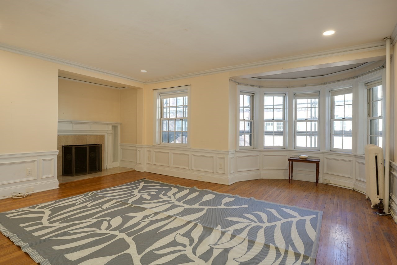 983 Memorial Drive Unit 502, Cambridge, MA 02138 - Image 4