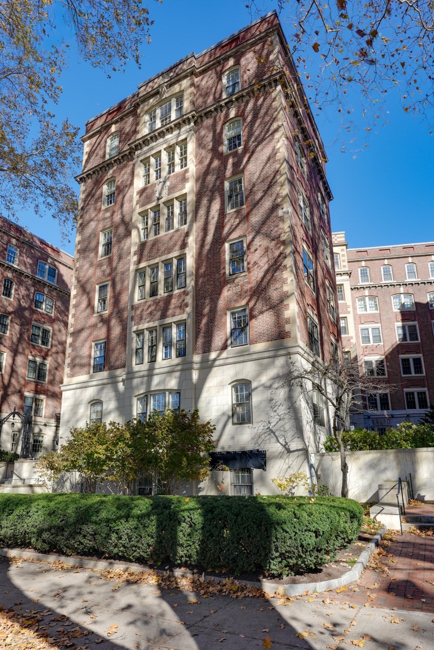 983 Memorial Drive Unit 502, Cambridge, MA 02138 - Image 33