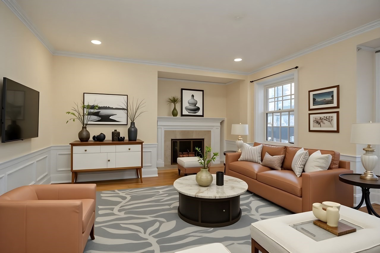 983 Memorial Drive Unit 502, Cambridge, MA 02138 - Image 5