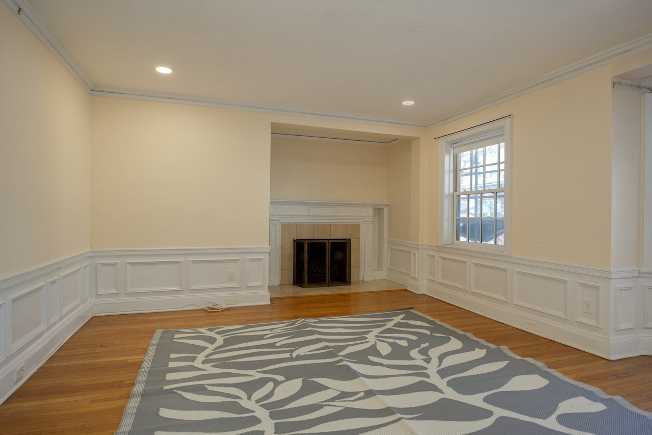 983 Memorial Drive Unit 502, Cambridge, MA 02138 - Image 6