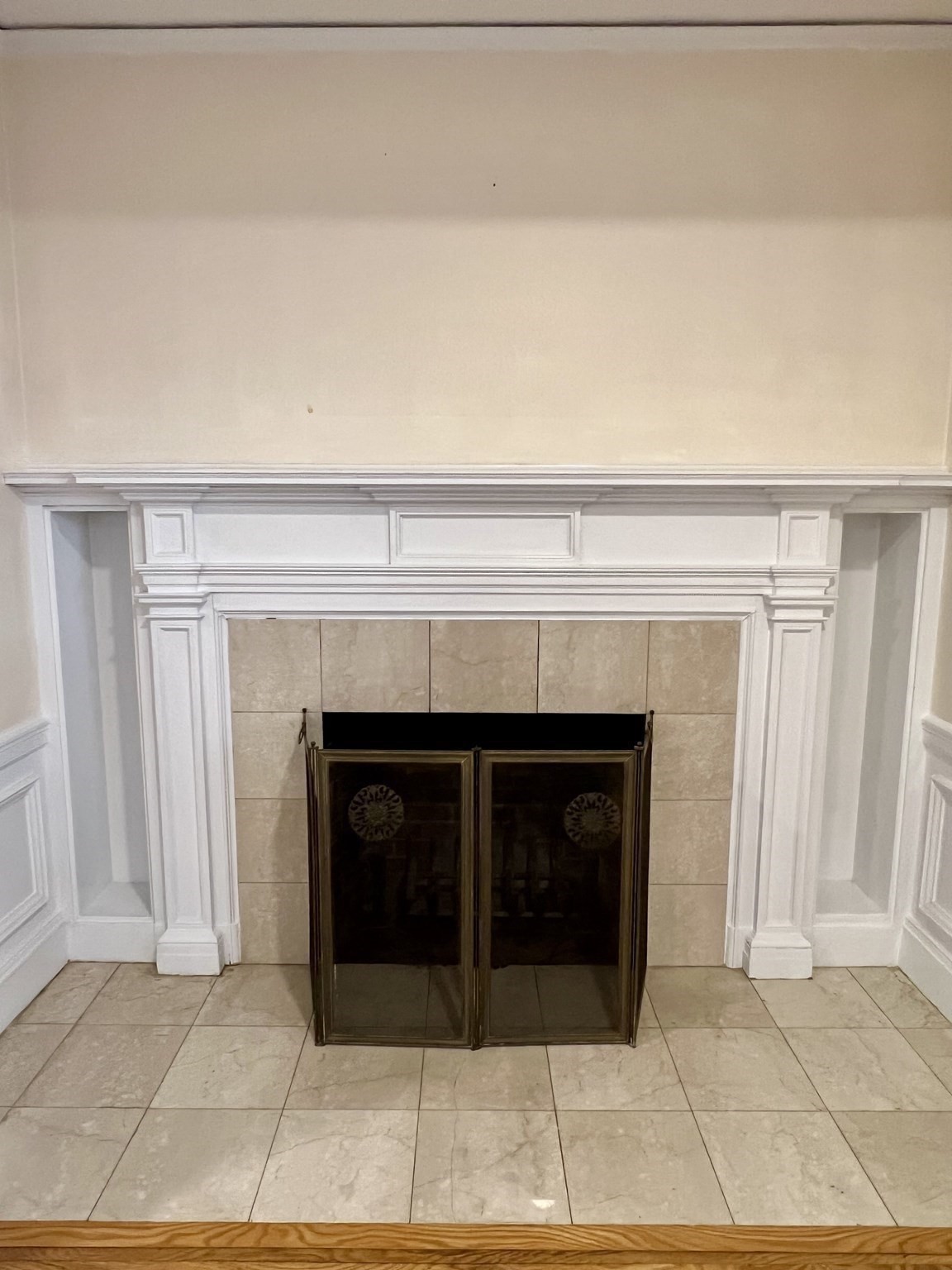 983 Memorial Drive Unit 502, Cambridge, MA 02138 - Image 7