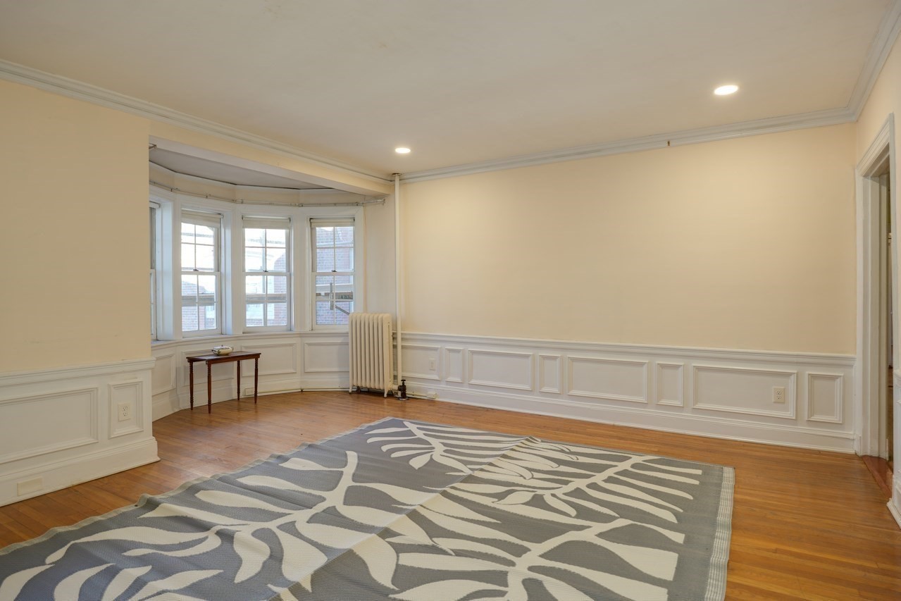 983 Memorial Drive Unit 502, Cambridge, MA 02138 - Image 8