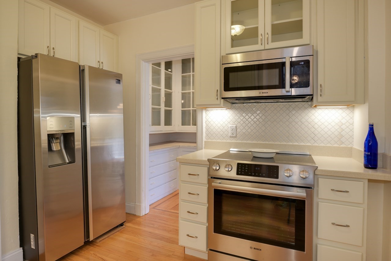 983 Memorial Drive Unit 502, Cambridge, MA 02138 - Image 9