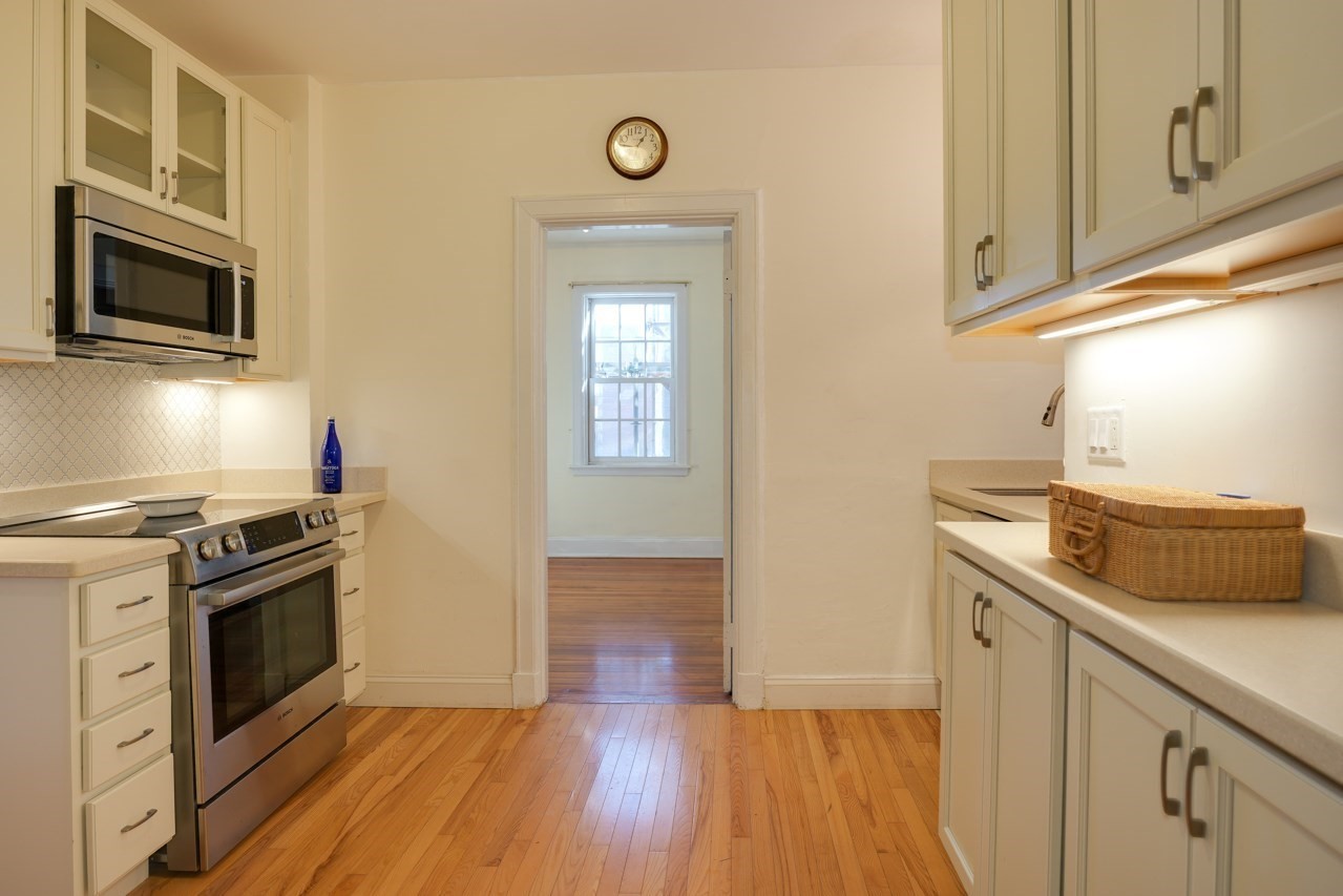 983 Memorial Drive Unit 502, Cambridge, MA 02138 - Image 10