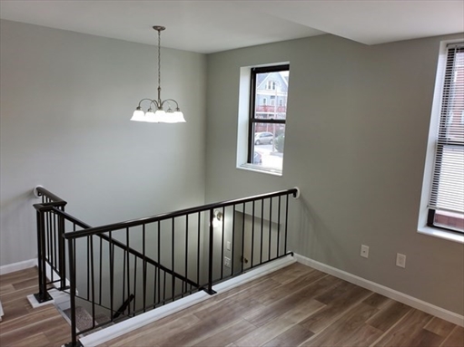 33 Brainerd Rd, Apt 112