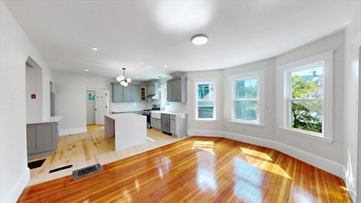 294 Park St, Apt 294