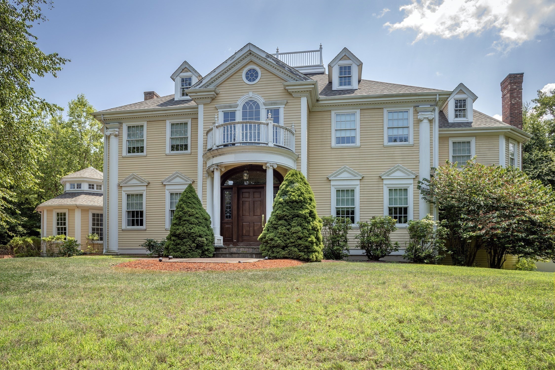 130 Popes Lane, Hingham, MA 02043