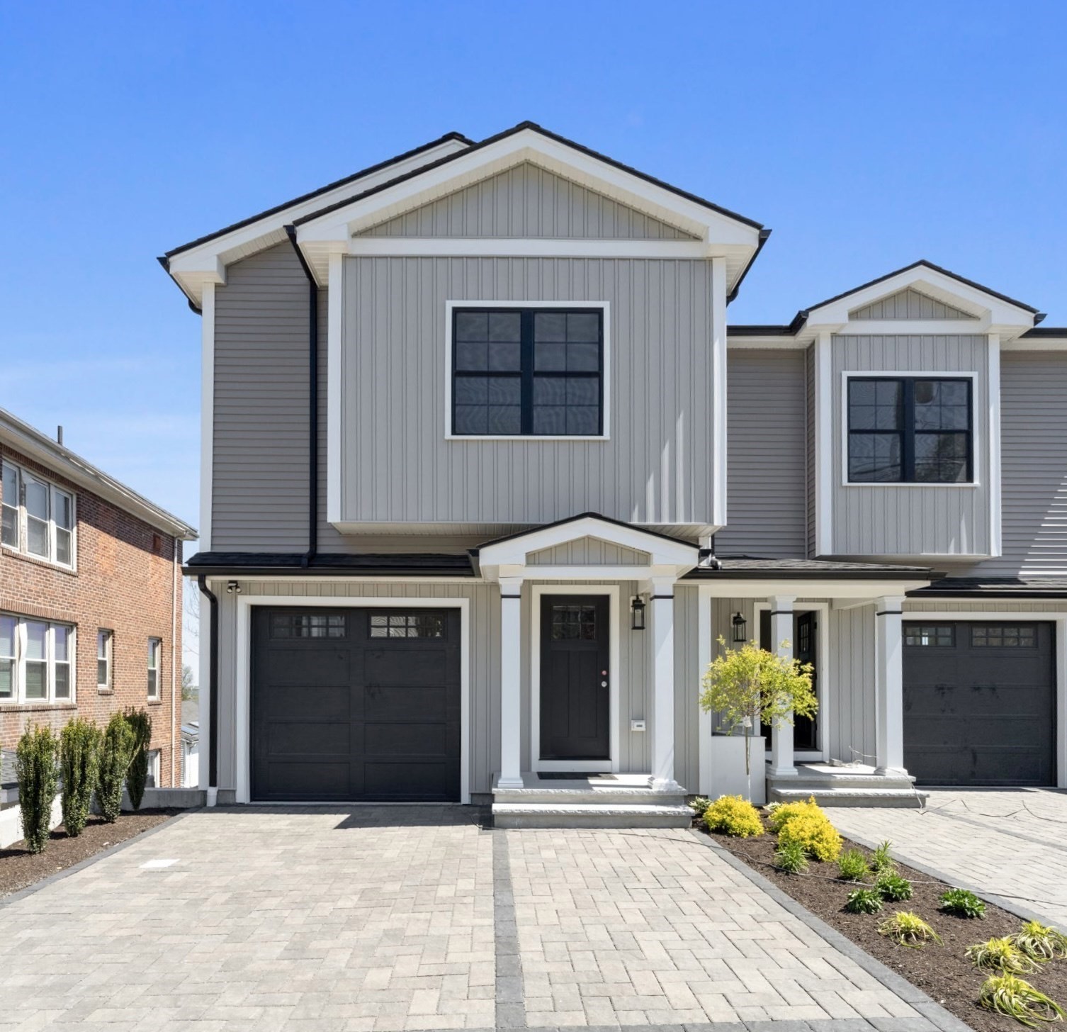 165 Campbell Ave Unit 1, Revere, MA 02151