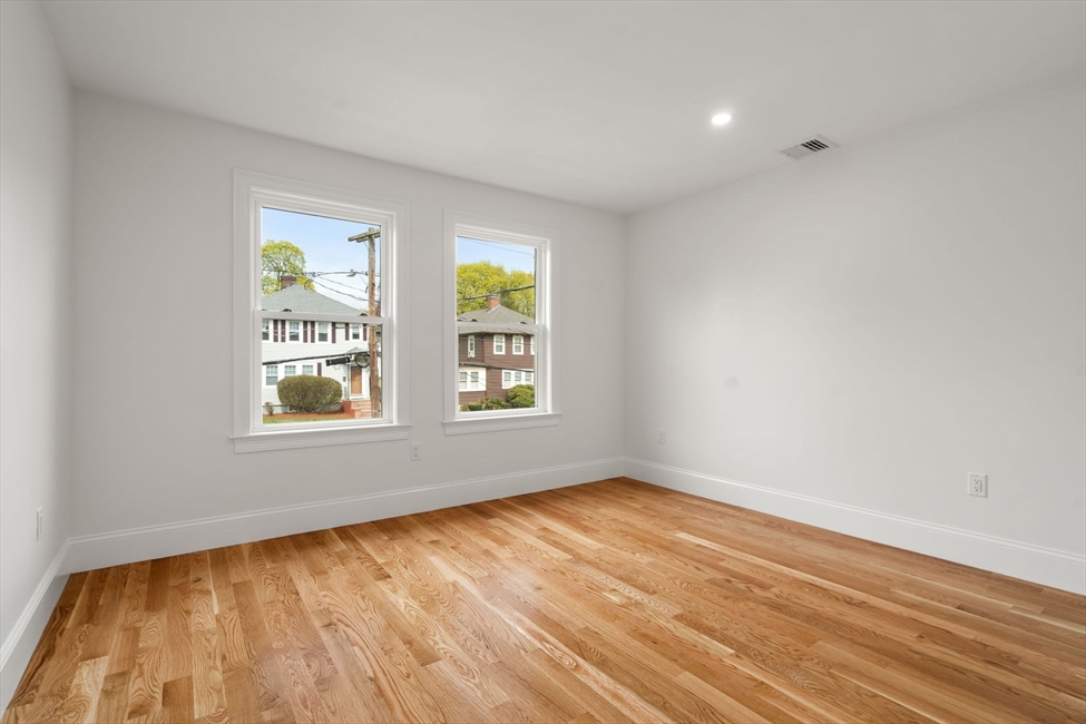 28 Pitcher Ave, Medford, MA Image 14