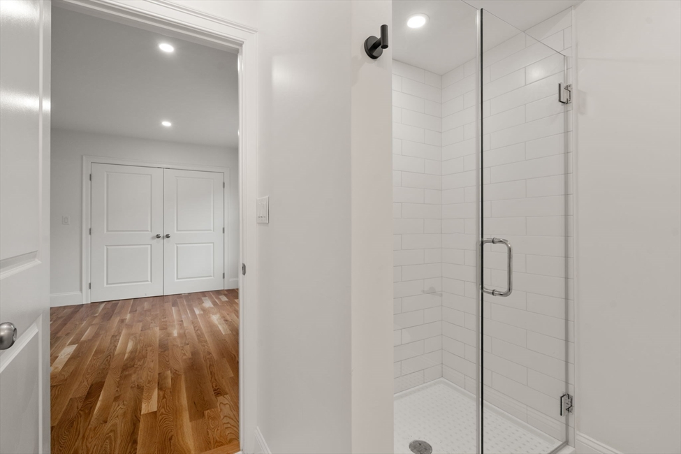 28 Pitcher Ave, Medford, MA Image 19