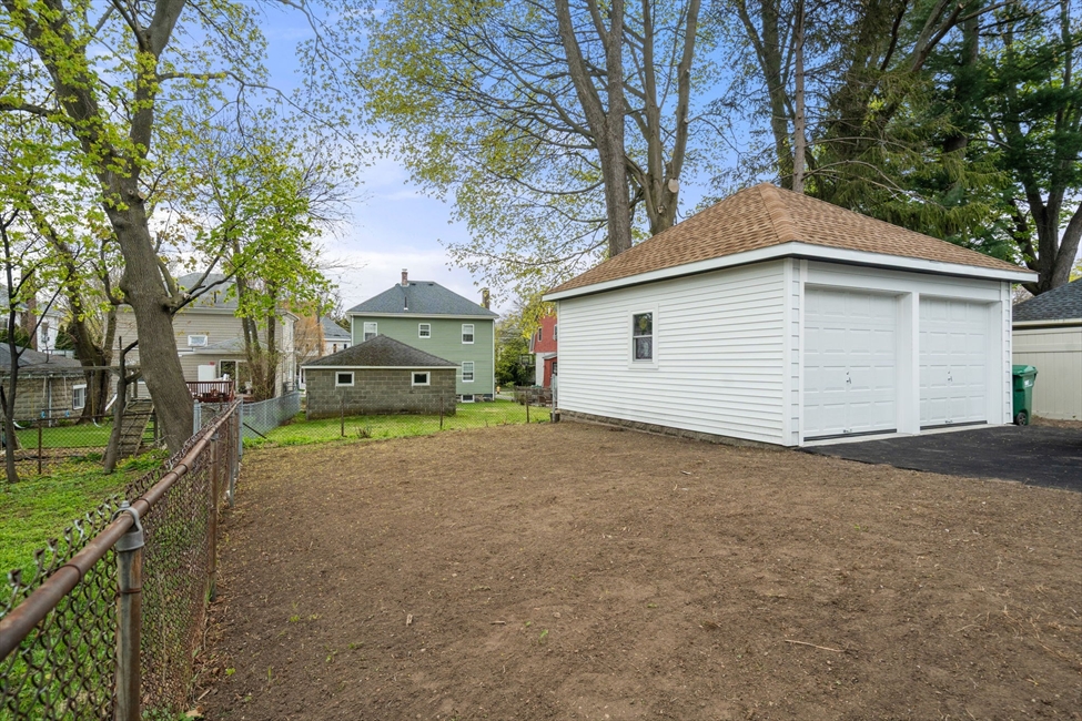28 Pitcher Ave, Medford, MA Image 29