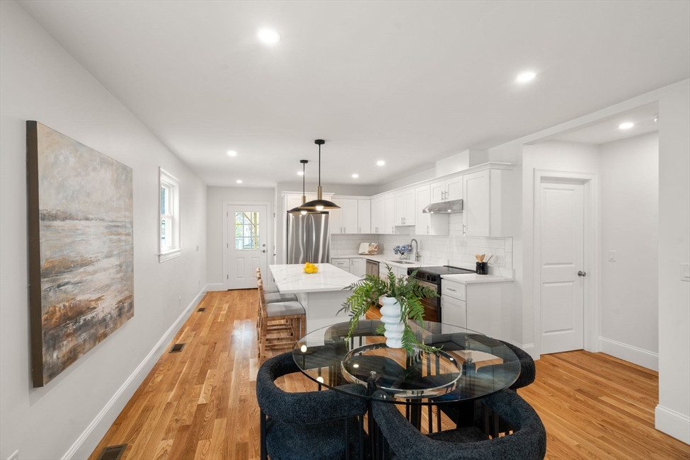 28 Pitcher Ave, Medford, MA Image 4