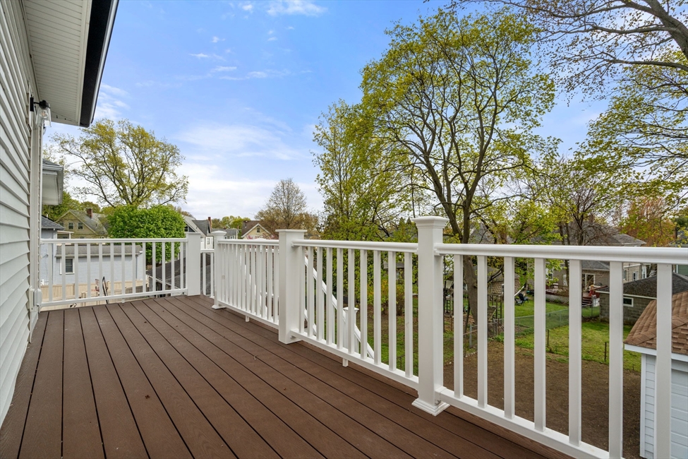 28 Pitcher Ave, Medford, MA Image 31