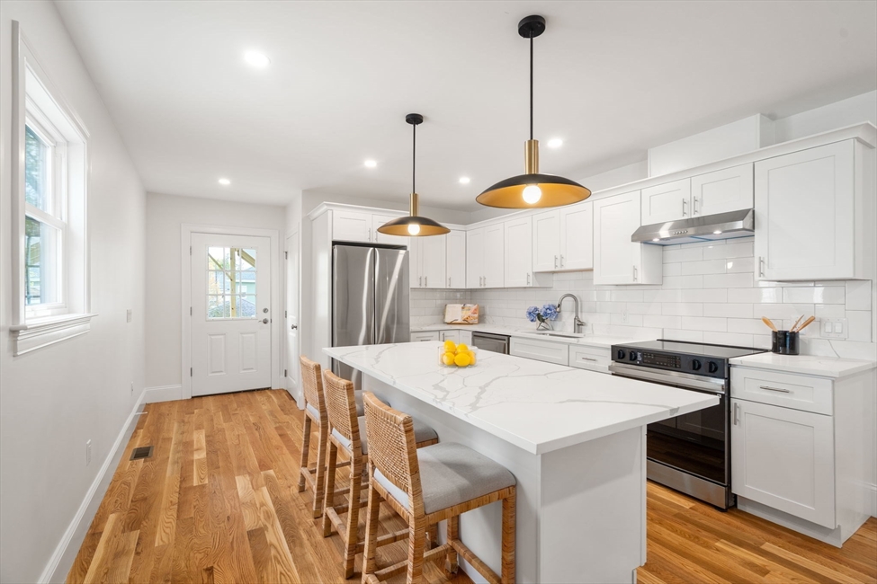 28 Pitcher Ave, Medford, MA Image 6