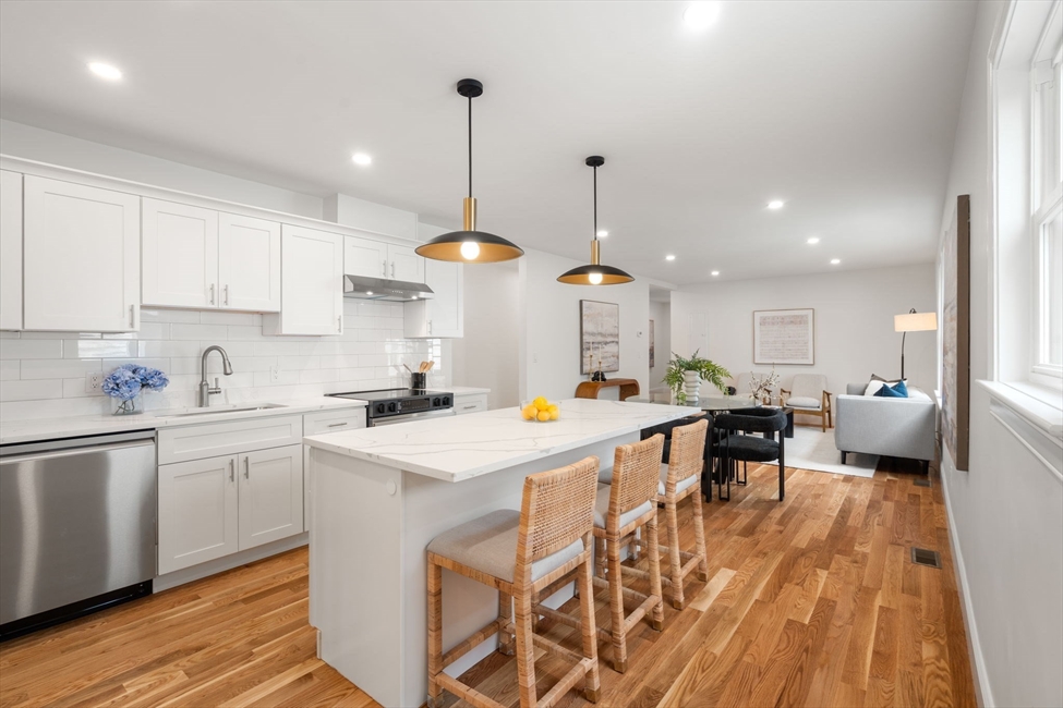 28 Pitcher Ave, Medford, MA Image 7