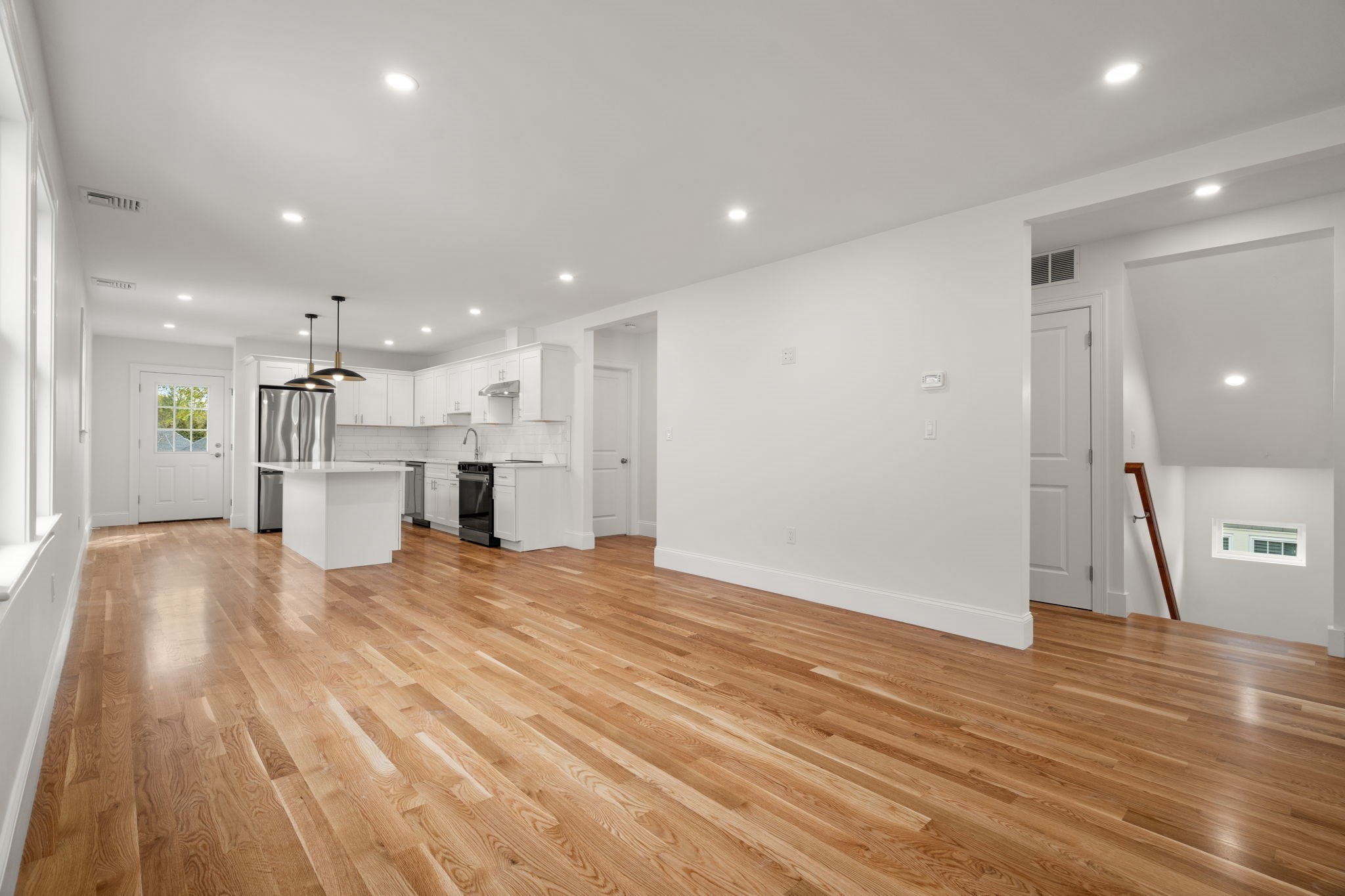 26 Pitcher Ave, Medford, MA 02155 - Image 11