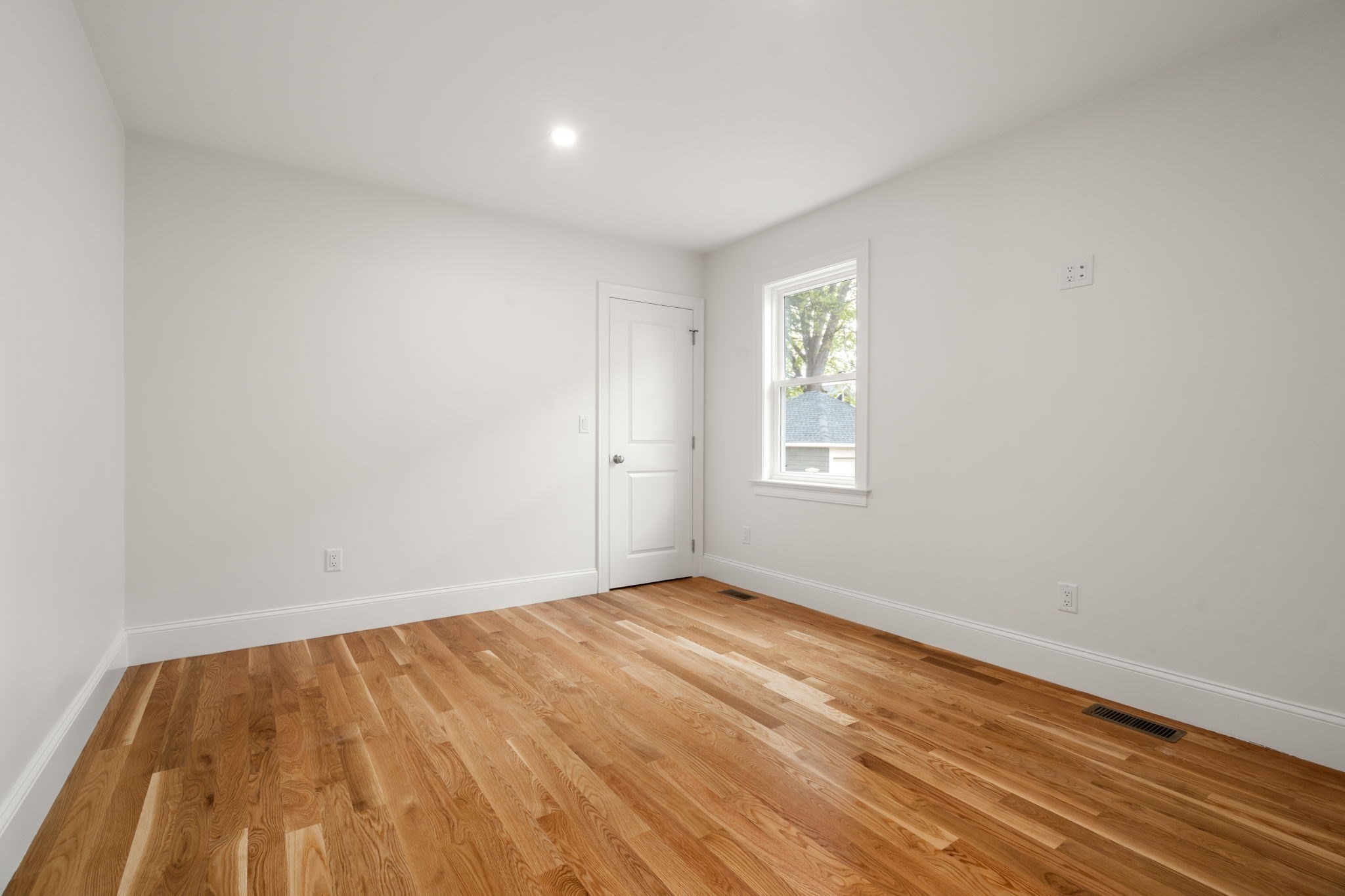 26 Pitcher Ave, Medford, MA 02155 - Image 13