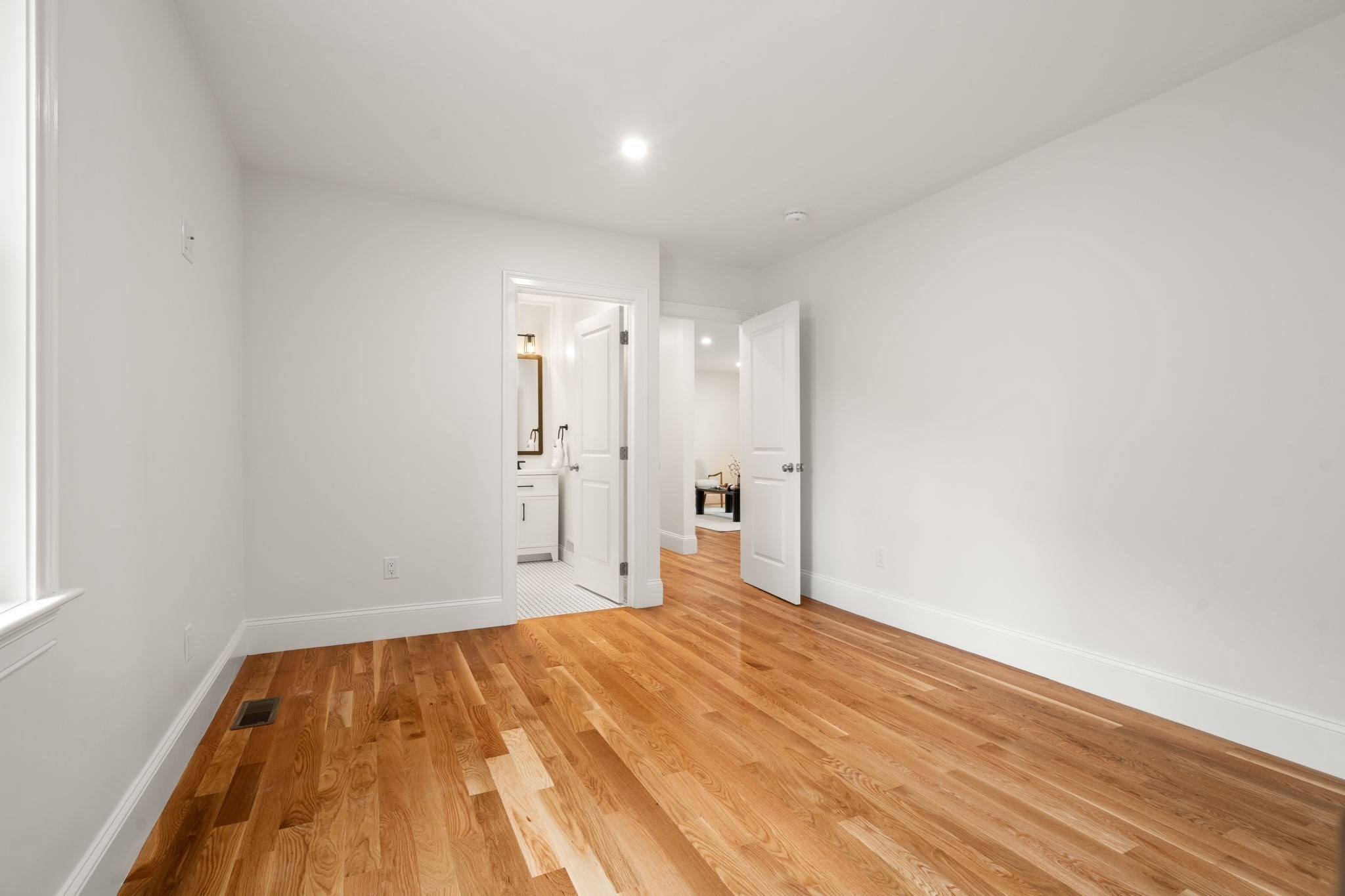26 Pitcher Ave, Medford, MA 02155 - Image 14