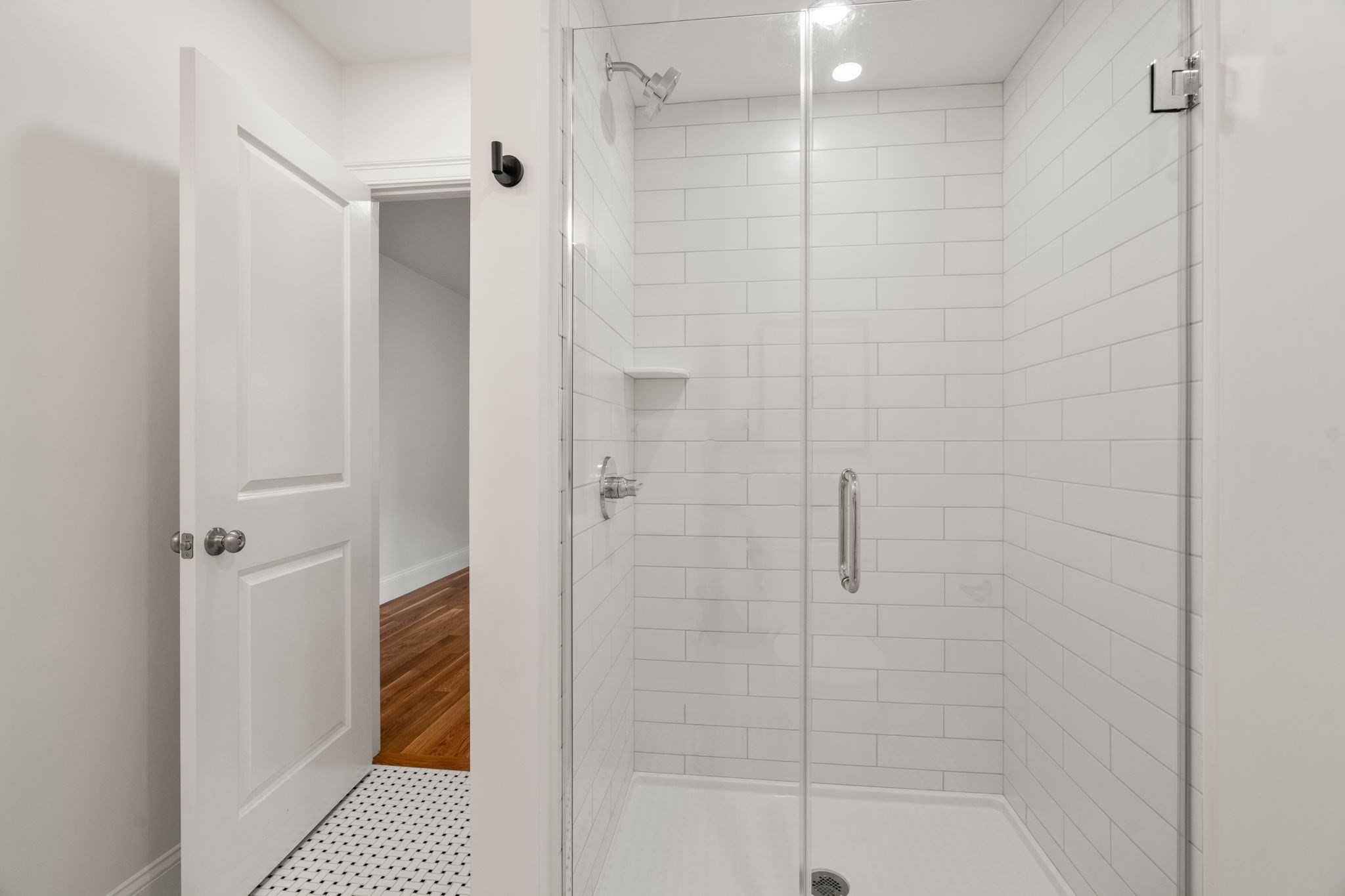 26 Pitcher Ave, Medford, MA 02155 - Image 16