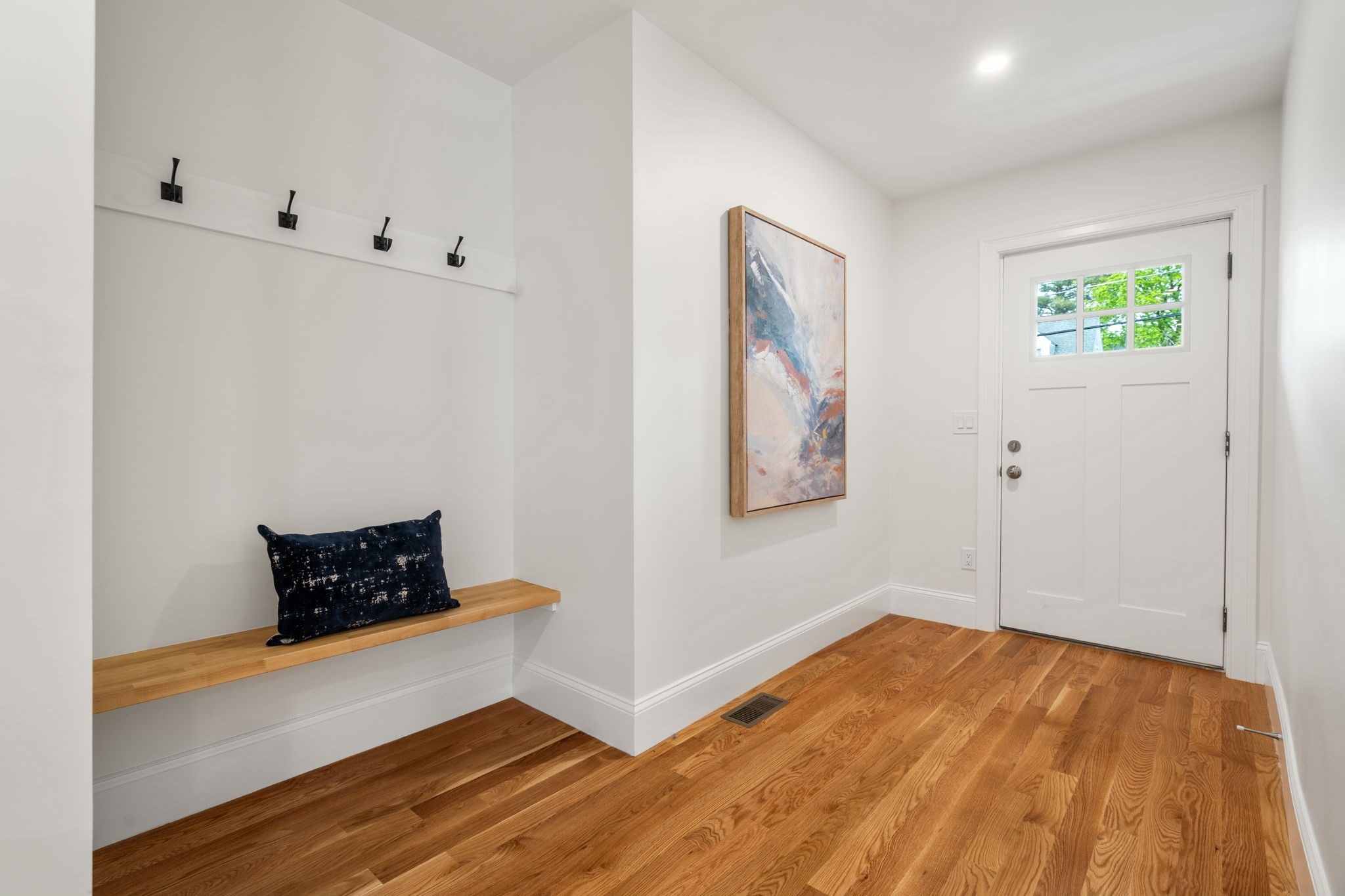 26 Pitcher Ave, Medford, MA 02155 - Image 18